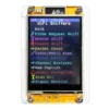 AAAEL-ESP32 evelopment Board, 2,8 Zoll 240X320 Smart Display