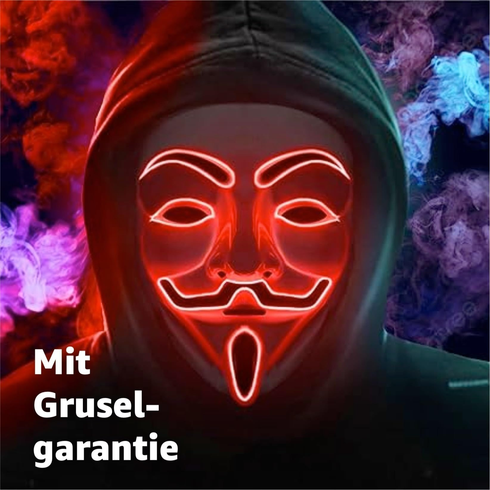 local-goods-img-20150c22863-12512ccc-31b3-4354-99ed-164d78315128_1644x1644.jpeg.format