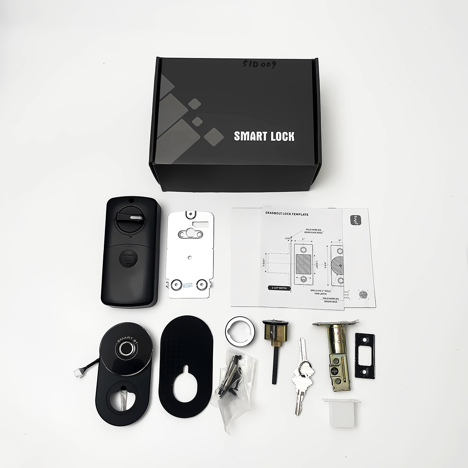 local-goods-img-211a2a49c9a-2ef0e6cd-ea3f-47b6-8b24-9f89e732e56a_1500x1500.jpeg.format