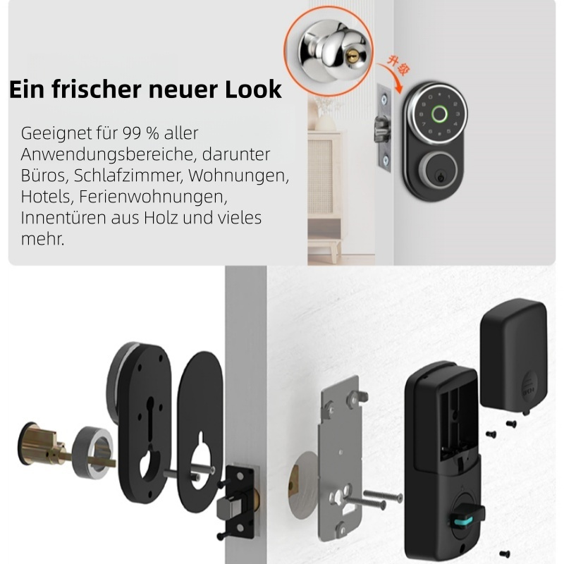 local-goods-img-211a2a49c9a-c220d42d-7b00-4460-9b87-2d4c23300988_800x800.jpeg.format