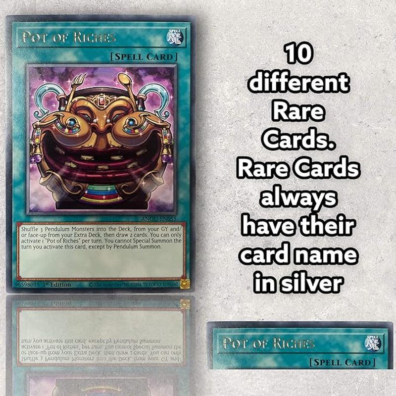 local-goods-img-d8b3fdf2-b317b59a-5f28-4ae8-95f9-a2d291c03c38