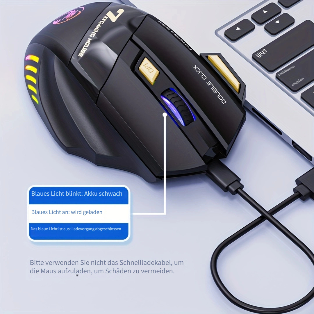 product-1f193485080-25567b4c-1a23-489c-8671-403bb4f11849_1080x1080