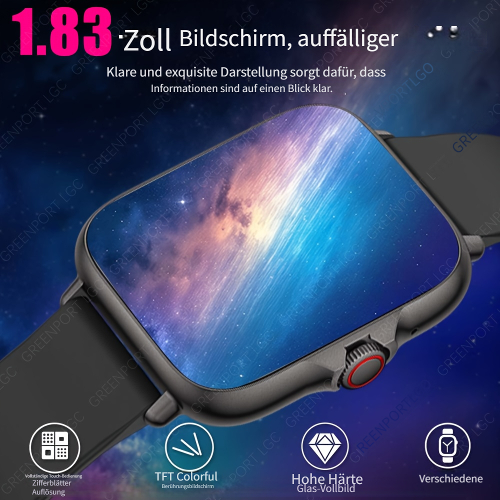 product-20195051ba8-09e84465-c6b1-4089-a514-b835919e3c35_1000x1000 product-20195051ba8-09e84465-c6b1-4089-a514-b835919e3c35_1000x1000