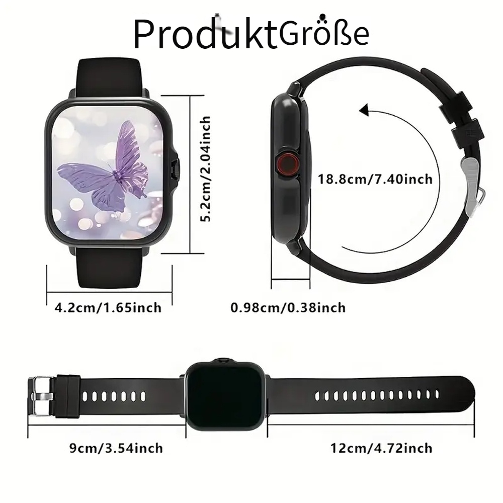 product-20195051ba8-30a5c604-69a2-413c-a15c-f79588a810b3_1000x1000 product-20195051ba8-30a5c604-69a2-413c-a15c-f79588a810b3_1000x1000