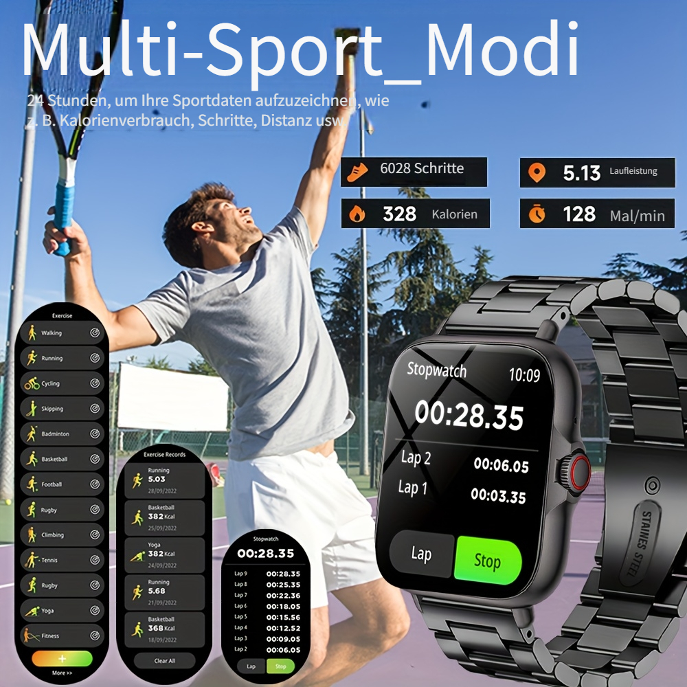 product-20195051ba8-6d4567df-9945-43c8-9dc2-e19c70e3f3f8_1000x1000 product-20195051ba8-6d4567df-9945-43c8-9dc2-e19c70e3f3f8_1000x1000