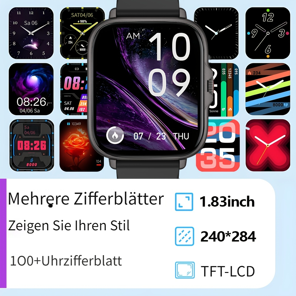 product-20195051ba8-9954bdda-8a00-4158-a199-0827afc2adce_1000x1000 product-20195051ba8-9954bdda-8a00-4158-a199-0827afc2adce_1000x1000