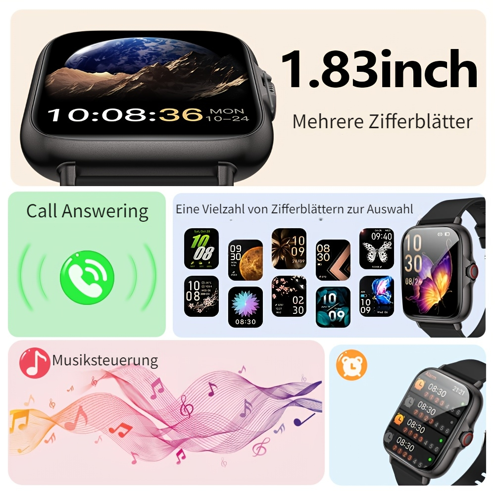 product-20195051ba8-a7fe34a5-e363-4117-9d00-28d67d66fa83_1000x1000 product-20195051ba8-a7fe34a5-e363-4117-9d00-28d67d66fa83_1000x1000