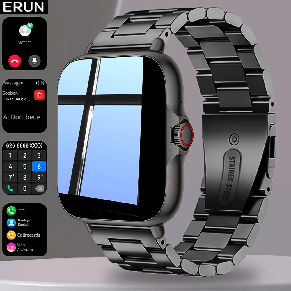 product-20195051ba8-b97b5245-86e5-4e6a-a9fa-ce3106354bbd_1000x1000 product-20195051ba8-b97b5245-86e5-4e6a-a9fa-ce3106354bbd_1000x1000