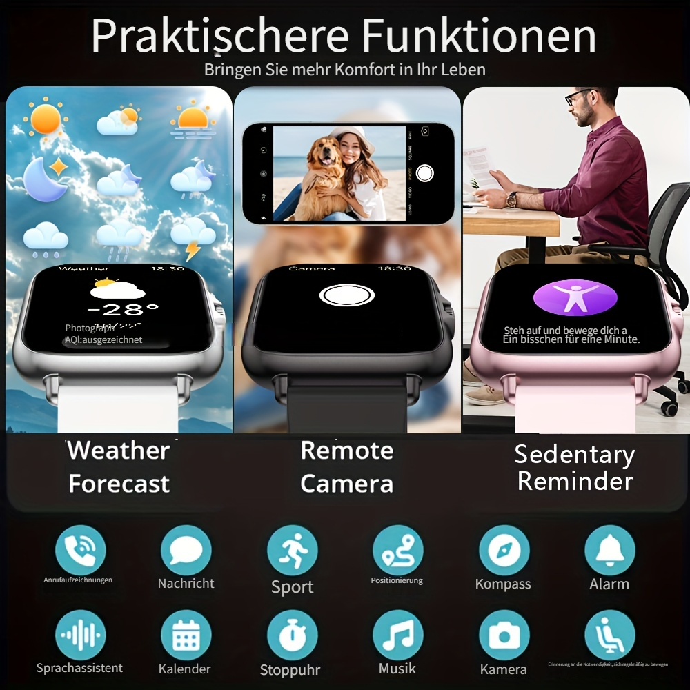 product-20195051ba8-e4bb7885-beaa-470a-a40d-de986d456f5a_1000x1000 product-20195051ba8-e4bb7885-beaa-470a-a40d-de986d456f5a_1000x1000