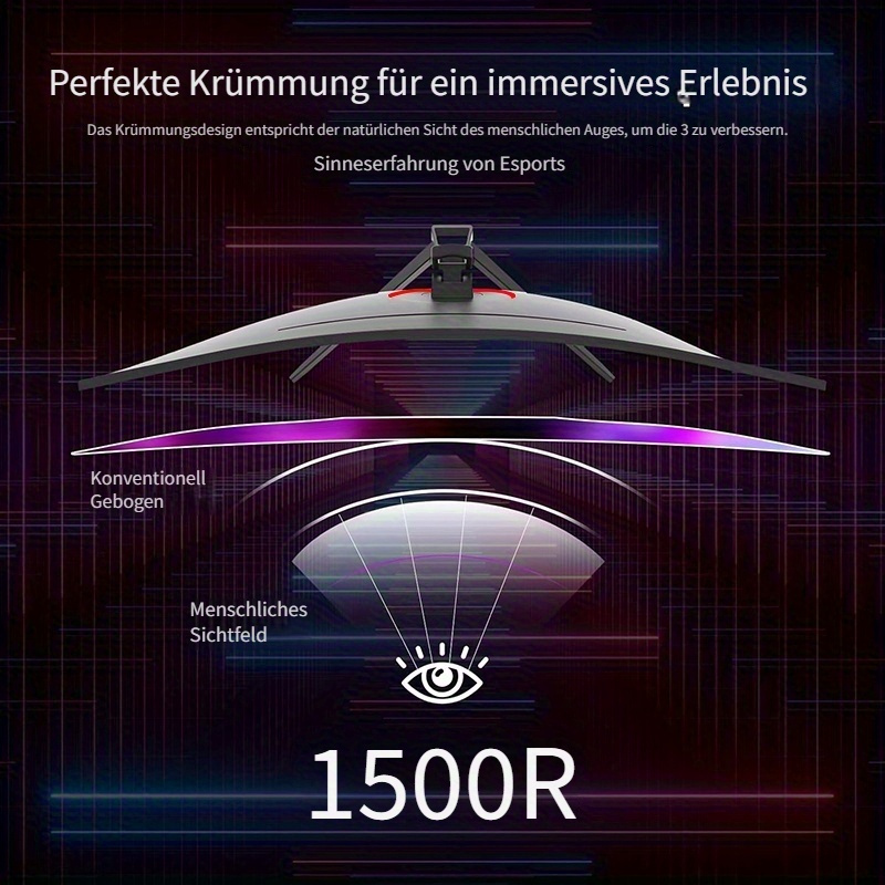 product-2066d916a6-7f83d21a-f9ad-413b-8a8b-d6488f9113eb_800x800