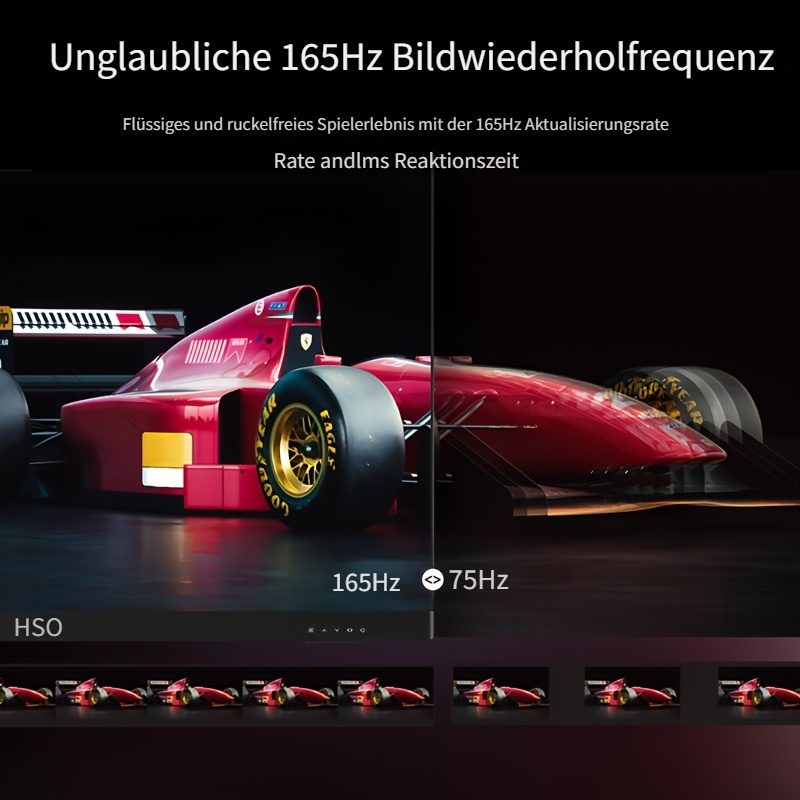 product-2066d916a6-aabdf21f-dbe8-422e-882c-d8170ceb0e1d_800x800