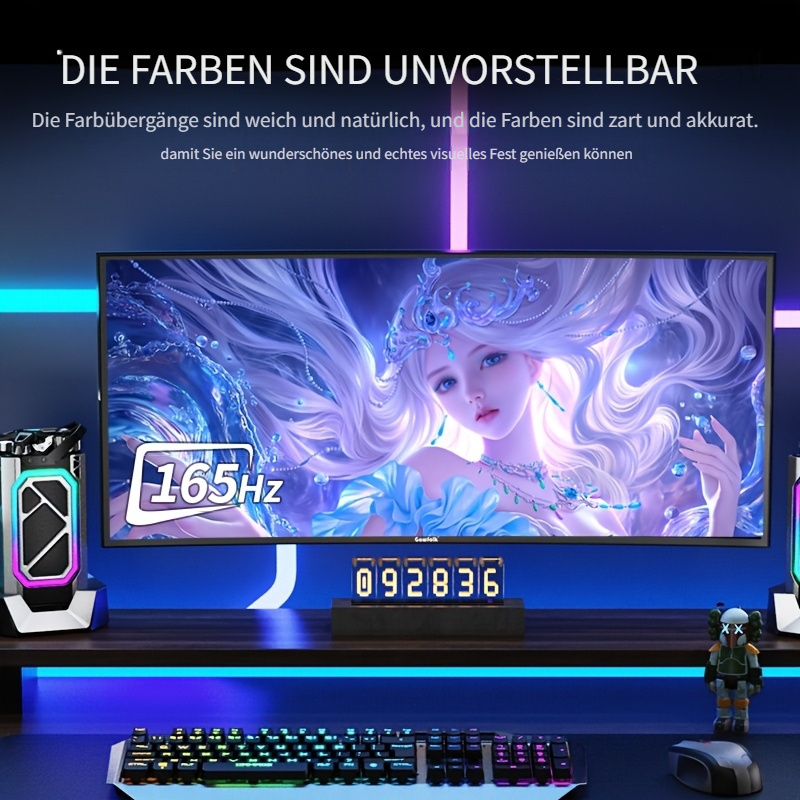 product-2066d916a6-de5b524e-0468-4f0c-b92a-14fa6dd131f9_800x800