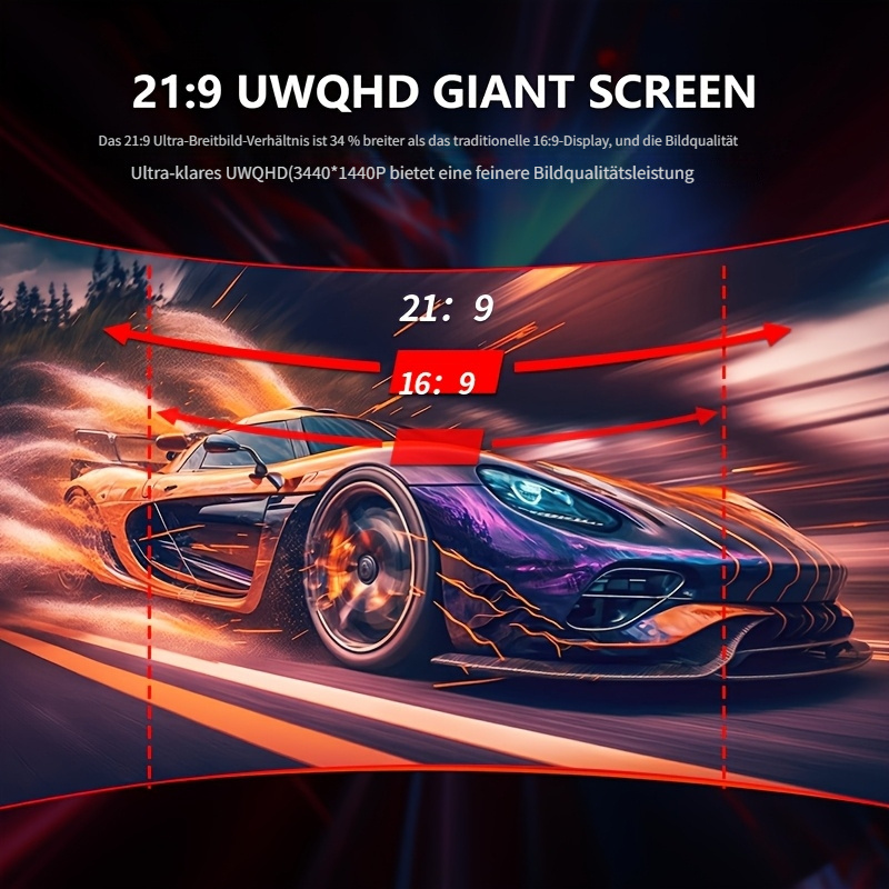 product-2066d916a6-e15cd9a0-d9ac-4b5e-9965-bf3479786b86_800x800