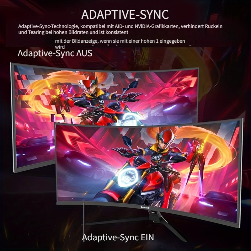 product-2066d916a6-fa76770e-599b-4b69-b943-8cf88640aa98_800x800