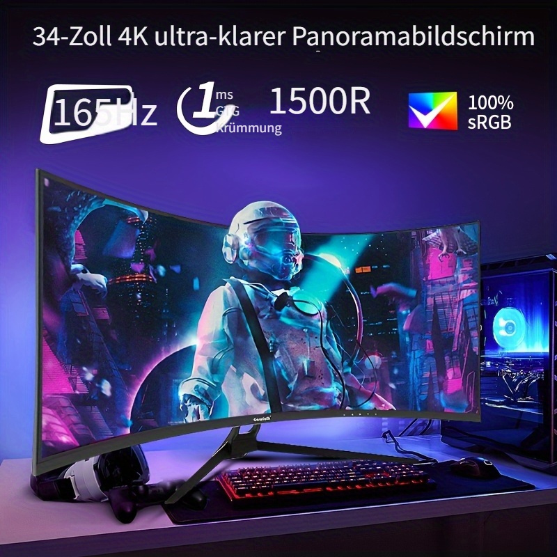 product-2066d916a6-fddb6140-ba37-4a44-a5f0-0ee47ad09689_800x800