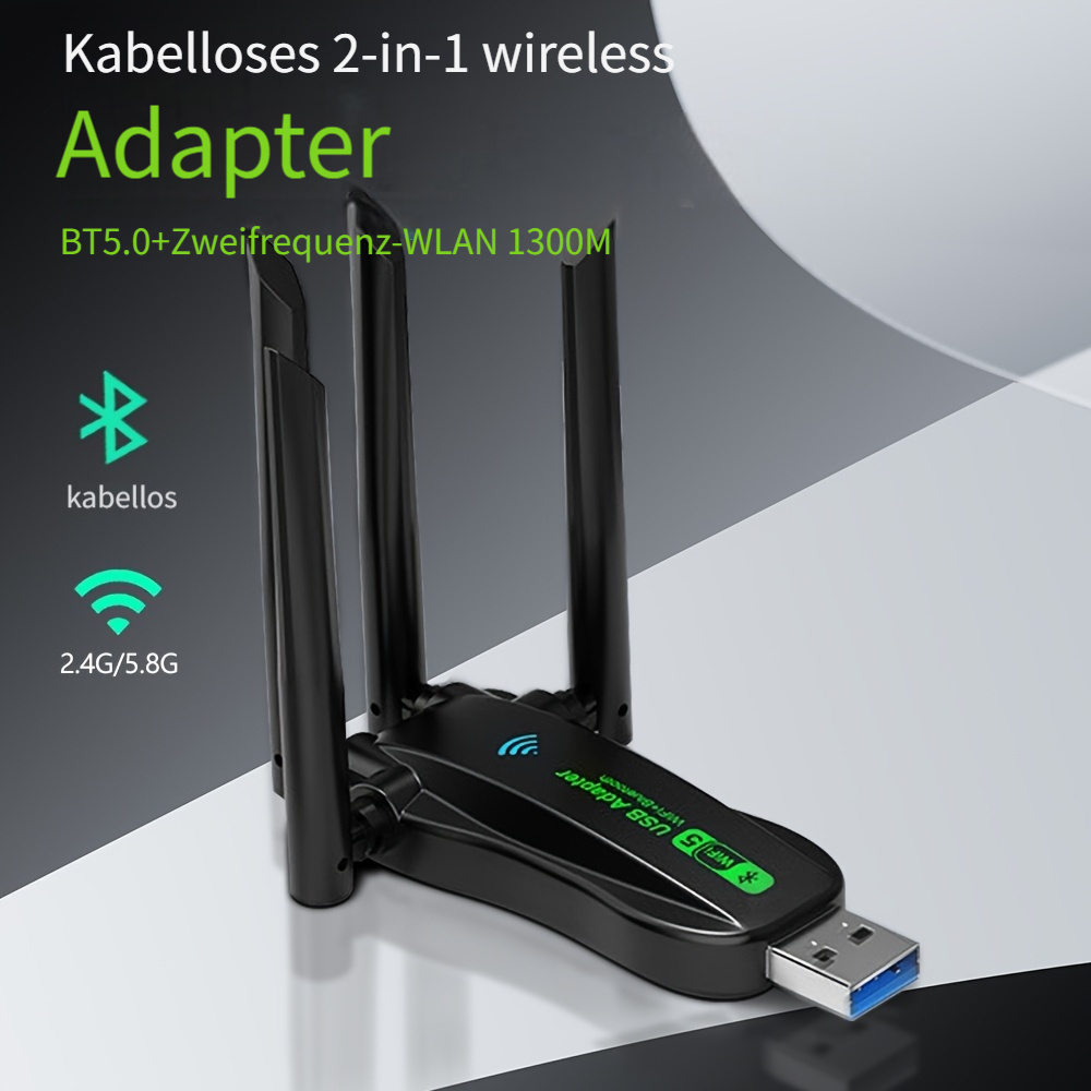 product-20a3d4e55c-b2c7c0ed-7258-4225-af8b-e5e882dfa8a7_1000x1000 product-20a3d4e55c-b2c7c0ed-7258-4225-af8b-e5e882dfa8a7_1000x1000