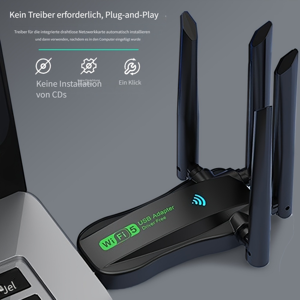 product-20a3d4e55c-d08d515b-70b8-4779-a2bf-6d9ddd08c733_1000x1000 product-20a3d4e55c-d08d515b-70b8-4779-a2bf-6d9ddd08c733_1000x1000