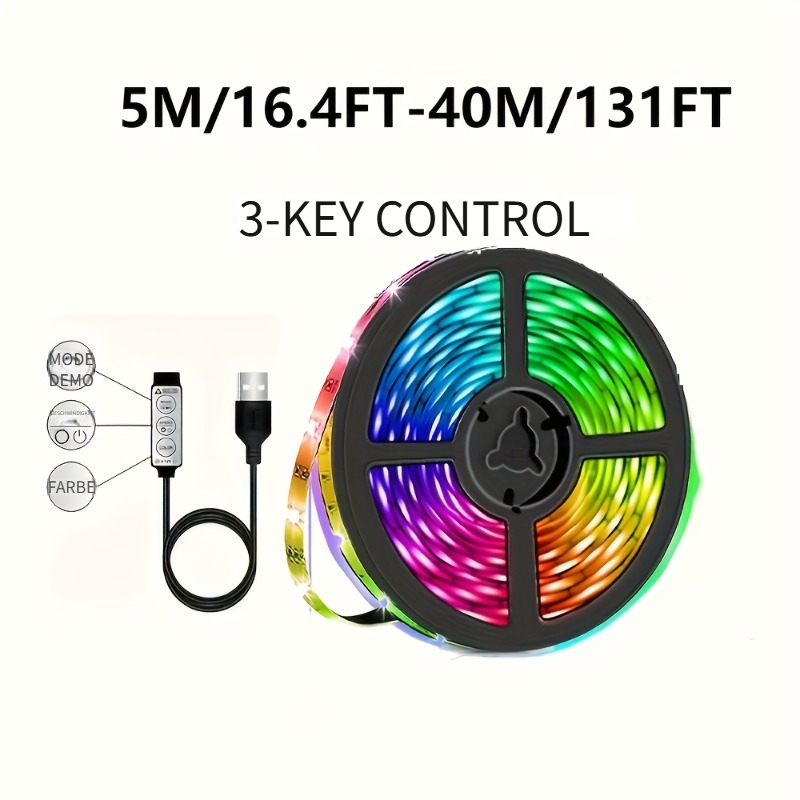 product-212a0ccbb8-4d7ea072-1cd9-446f-93e3-6518a3a600c0_800x800