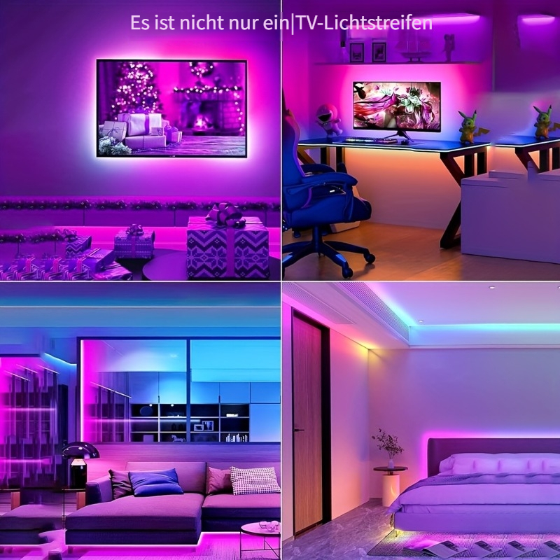 product-212a0ccbb8-bbc45bd2-bb9d-4831-9bd5-878e6254222c_800x800