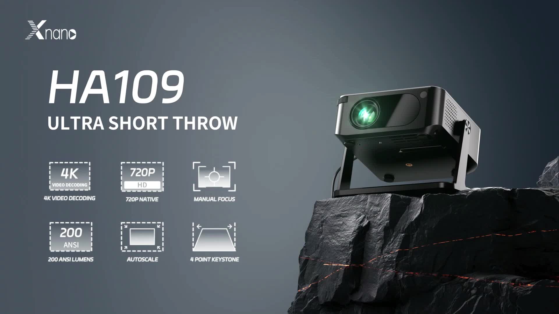 product-449f33890e102e4b202ab0f0a060d5f6cffc729c.temu_.000001