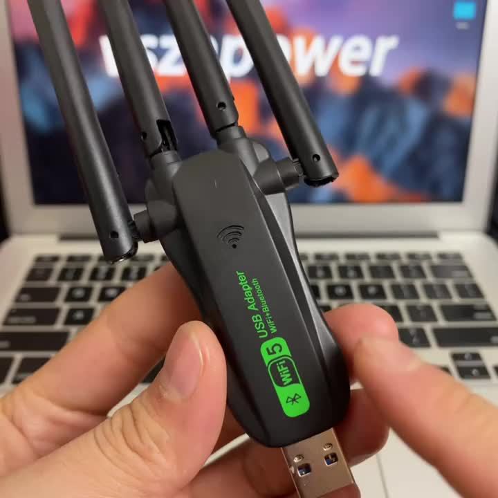 product-e0270adbbe2663b1fc74c57df65f21b33c02441a.goods_.000001 product-e0270adbbe2663b1fc74c57df65f21b33c02441a.goods_.000001