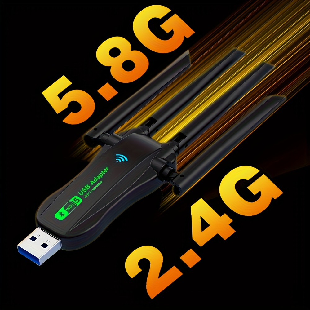 product-fancy-0648d77c-6d8d-4084-94fc-87db6c659454 product-fancy-0648d77c-6d8d-4084-94fc-87db6c659454