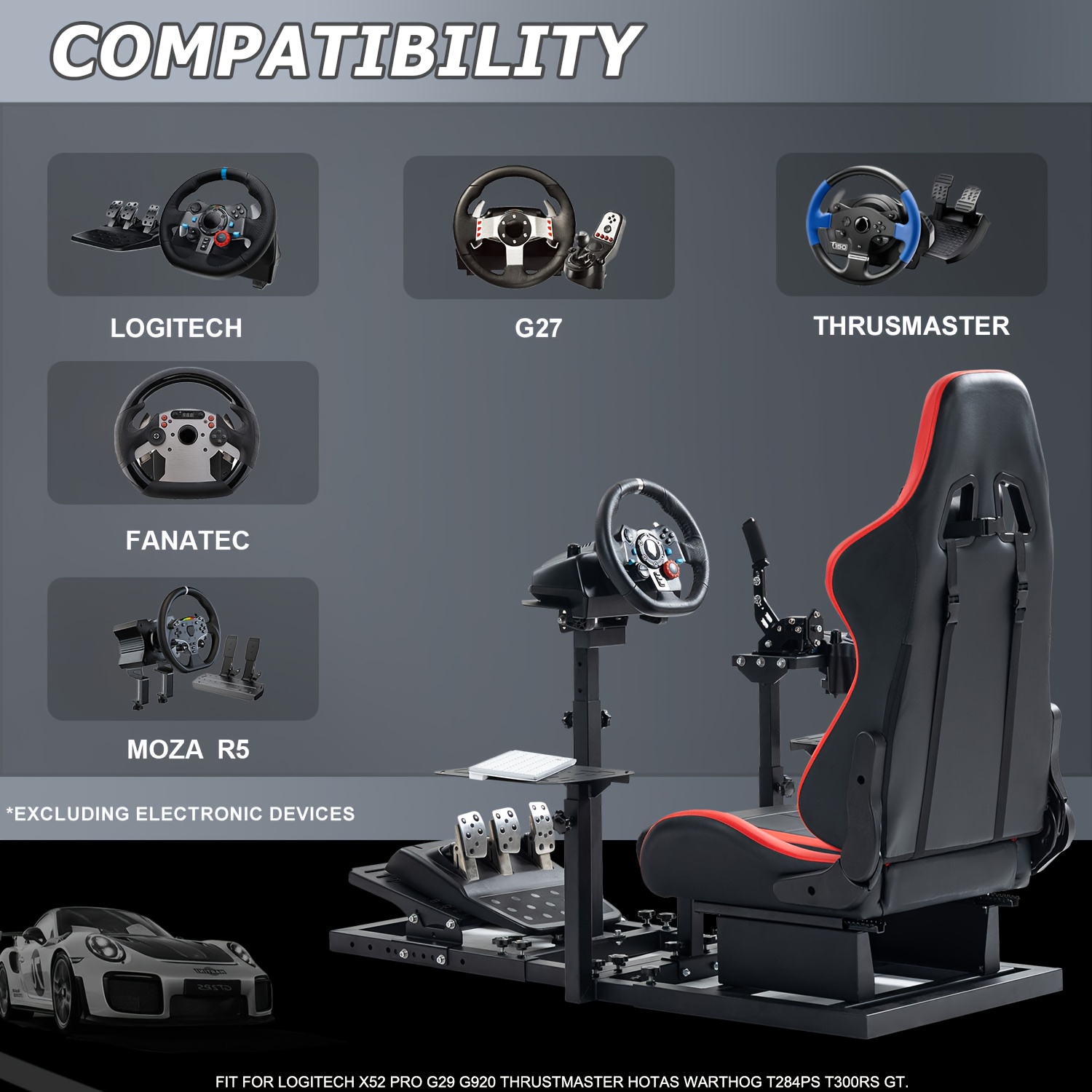 product-fancy-093428c9-6838-457e-8ad2-c0344516a5da