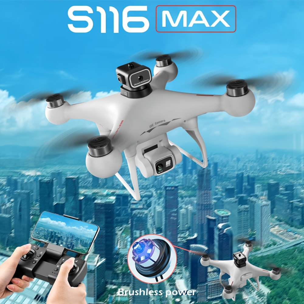 product-fancy-0cc2dd20-0f3f-43c6-8398-4a250e4f7657