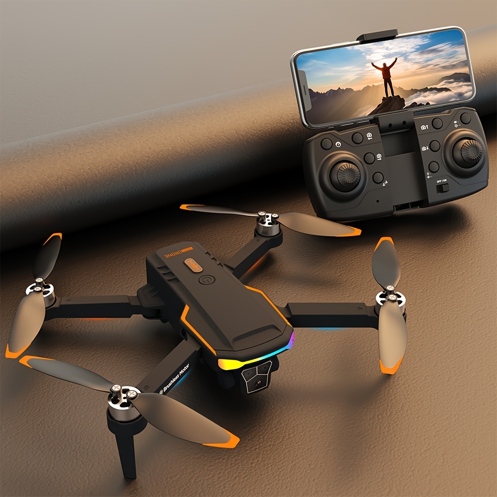 product-fancy-0ccd9dc6-c291-45d2-9d5b-7befea25874d