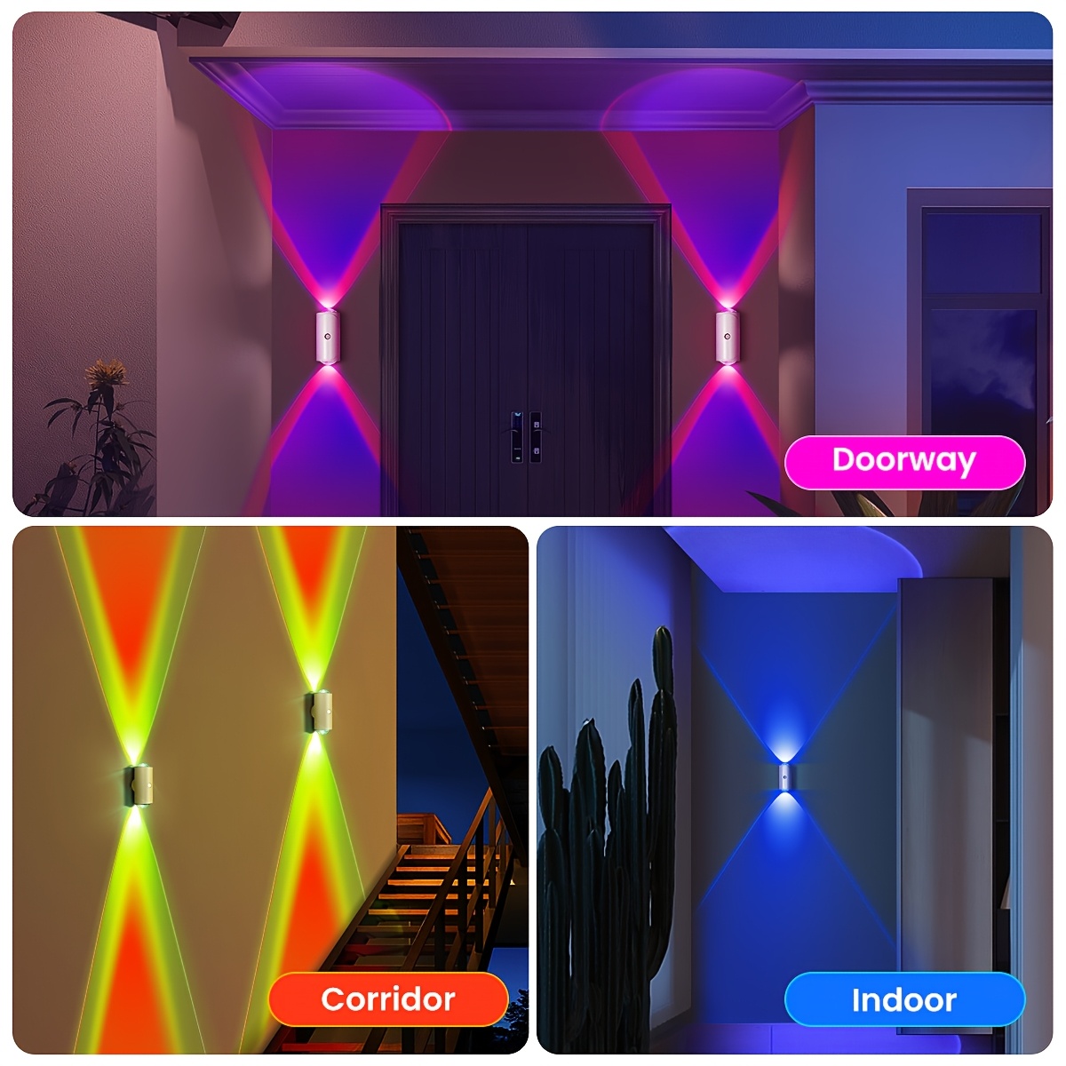 product-fancy-0d0b136c-2733-4094-87b5-e76116f14e83 product-fancy-0d0b136c-2733-4094-87b5-e76116f14e83