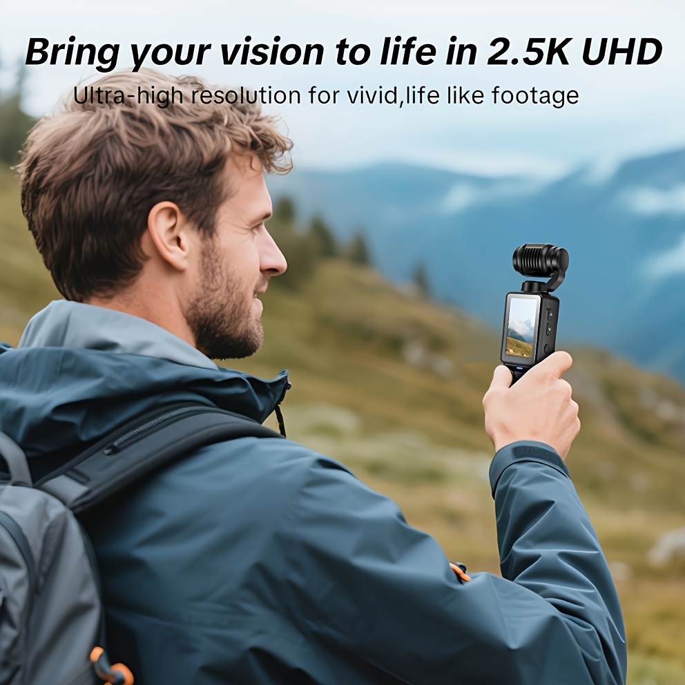 product-fancy-0d3c0a2b-bf76-4c8a-9a55-cbf666d57639