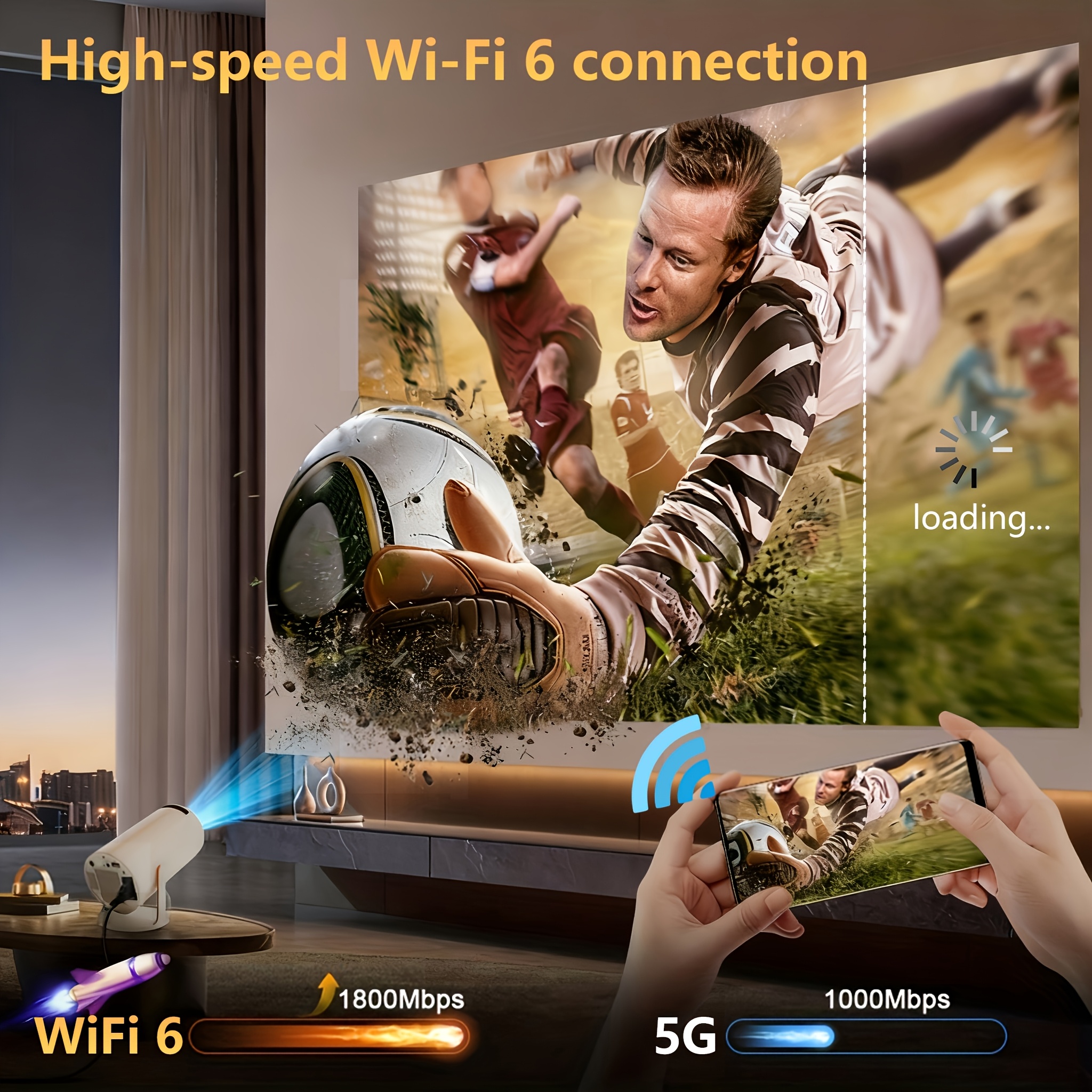 product-fancy-10d18d29-1a4c-4213-9c48-cb14457b0d26