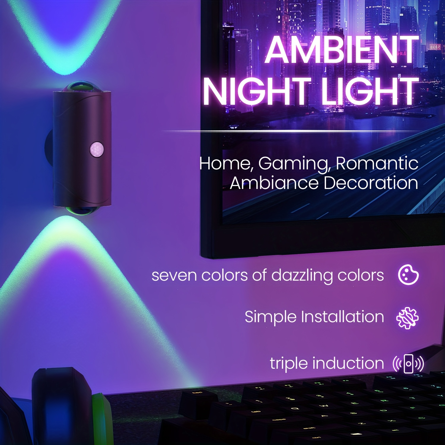 product-fancy-1a162b98-abcb-4d1e-9ea8-977b0edbb475 product-fancy-1a162b98-abcb-4d1e-9ea8-977b0edbb475