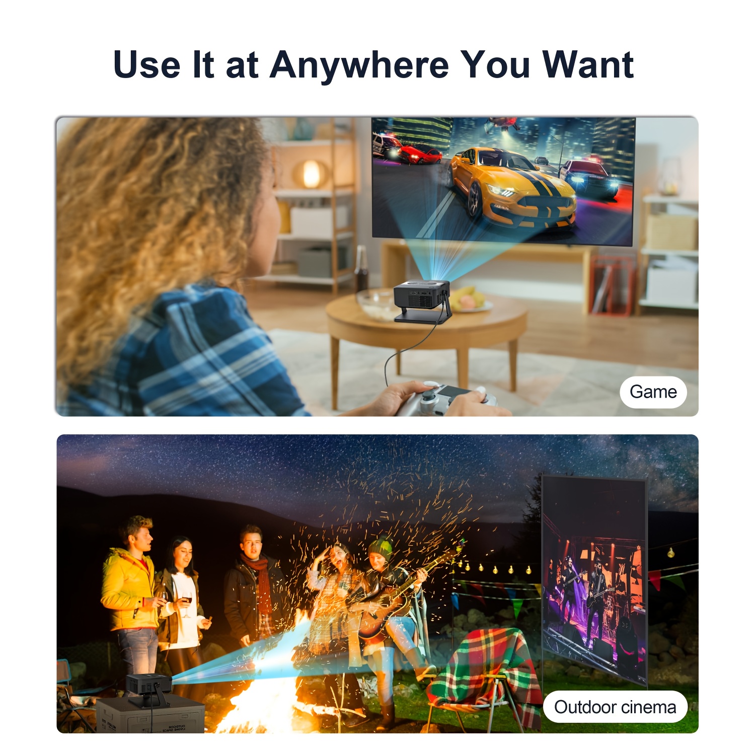 product-fancy-2b4eec9d-e709-4afe-90c7-6566e692fe5d