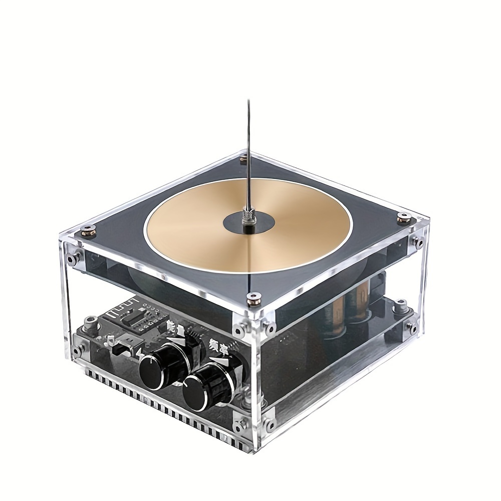 product-fancy-2e1388b9-8d1a-4327-b030-32fcc1ea0af1