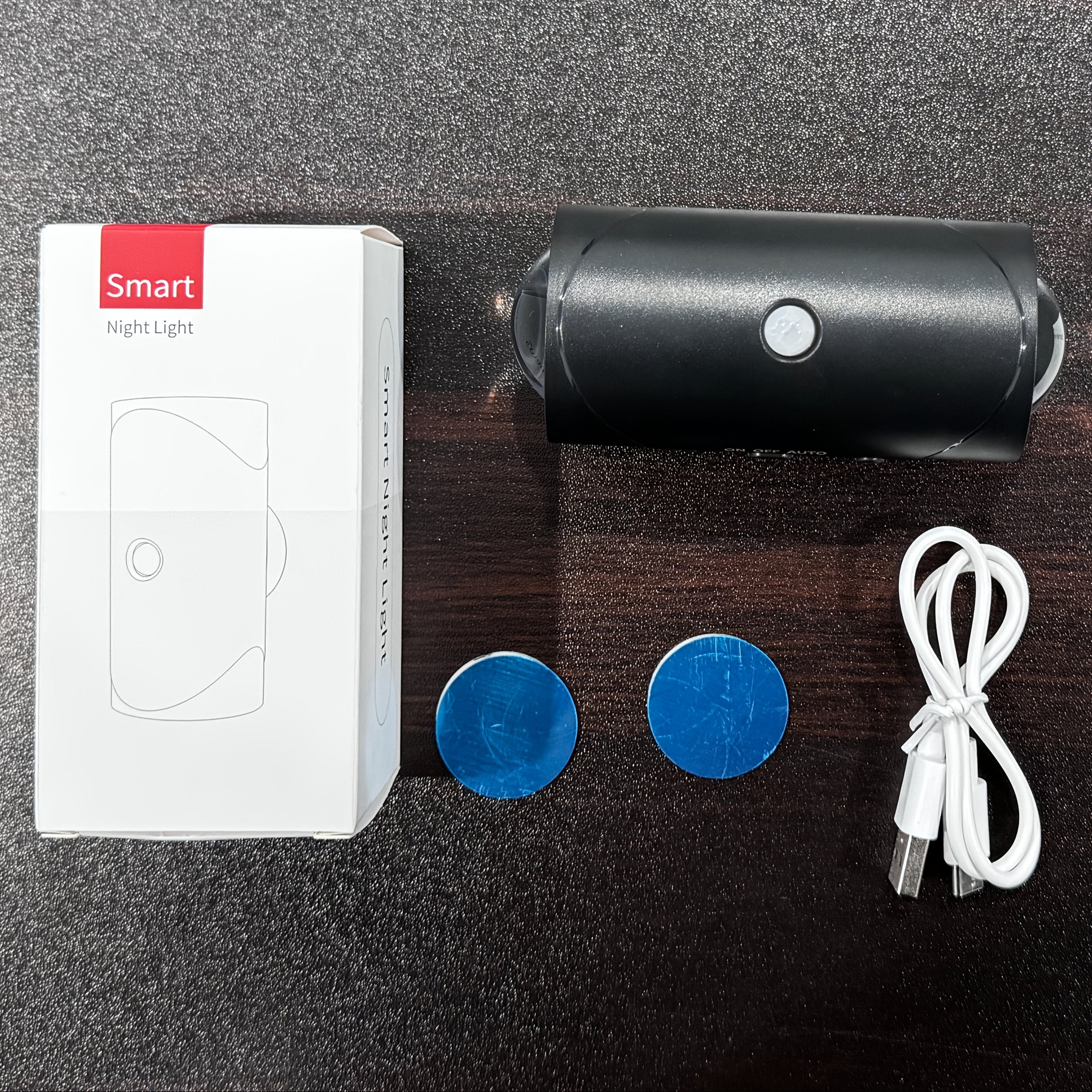 product-fancy-3b36061d-ef67-4e6b-839b-162d7b6d3ec2 product-fancy-3b36061d-ef67-4e6b-839b-162d7b6d3ec2