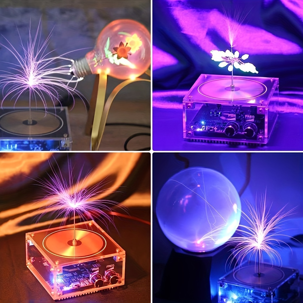 product-fancy-3d50979f-9725-451d-99f8-b7fa0dba59a1