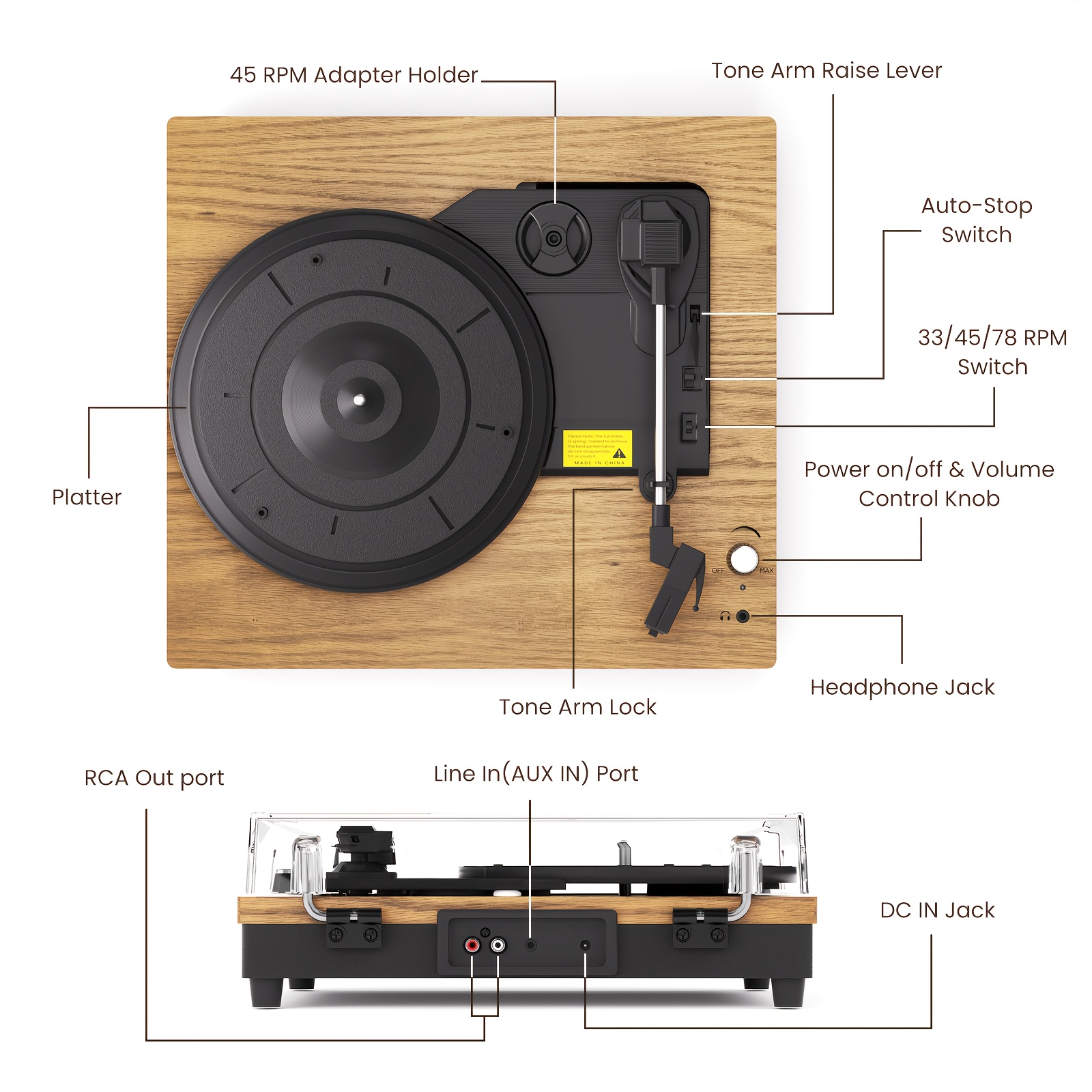 product-fancy-3f2cbfc0-e4f9-4648-9213-3db0918a108b