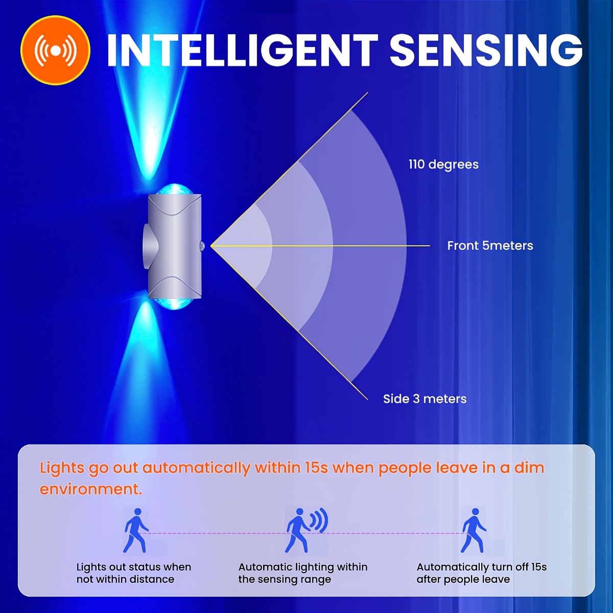 product-fancy-3f3ca621-e456-4c6a-a226-9307a98e00cb product-fancy-3f3ca621-e456-4c6a-a226-9307a98e00cb