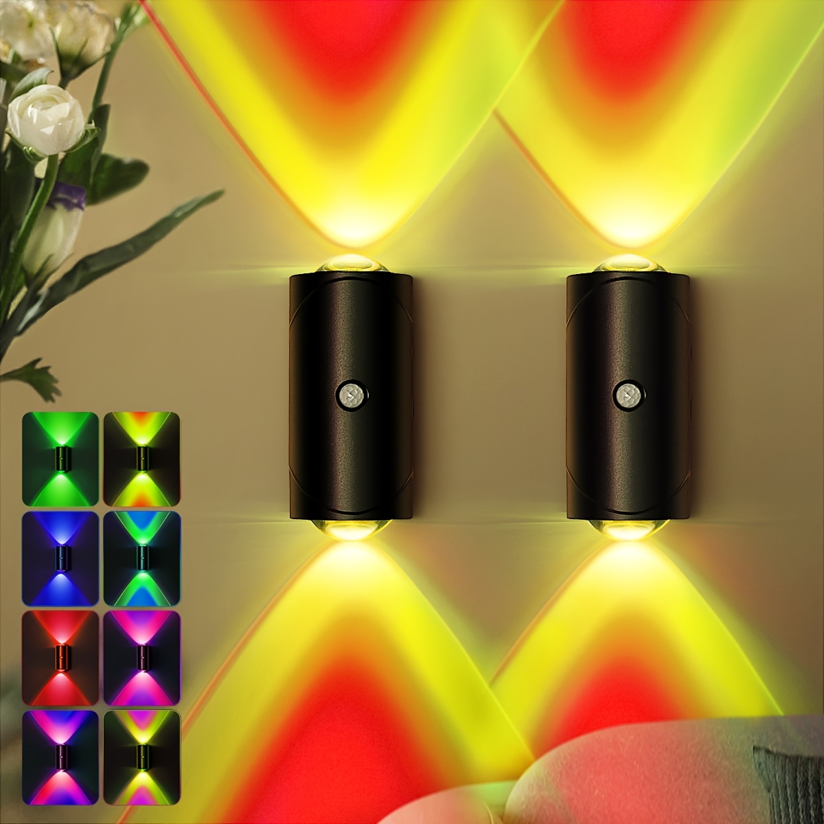 product-fancy-430c176d-fb3f-429f-8d19-63cadbc6a423 product-fancy-430c176d-fb3f-429f-8d19-63cadbc6a423