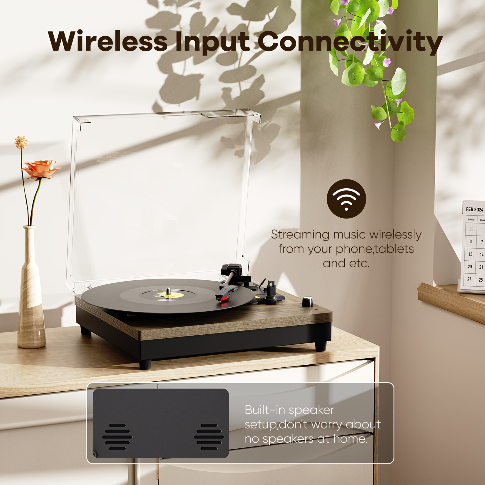 product-fancy-447e757d-a69f-4fa6-a2eb-33a18e7c71d2