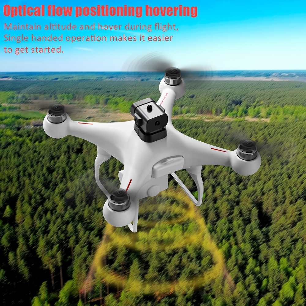 product-fancy-61546d37-66c5-41c4-b542-2d79b89b7e8f