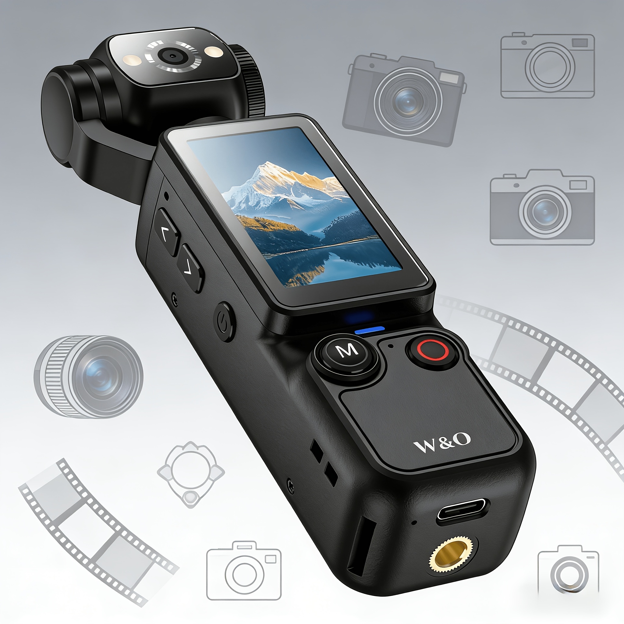 product-fancy-67dd705f-ee8b-4e15-9172-c330cfd9dbee