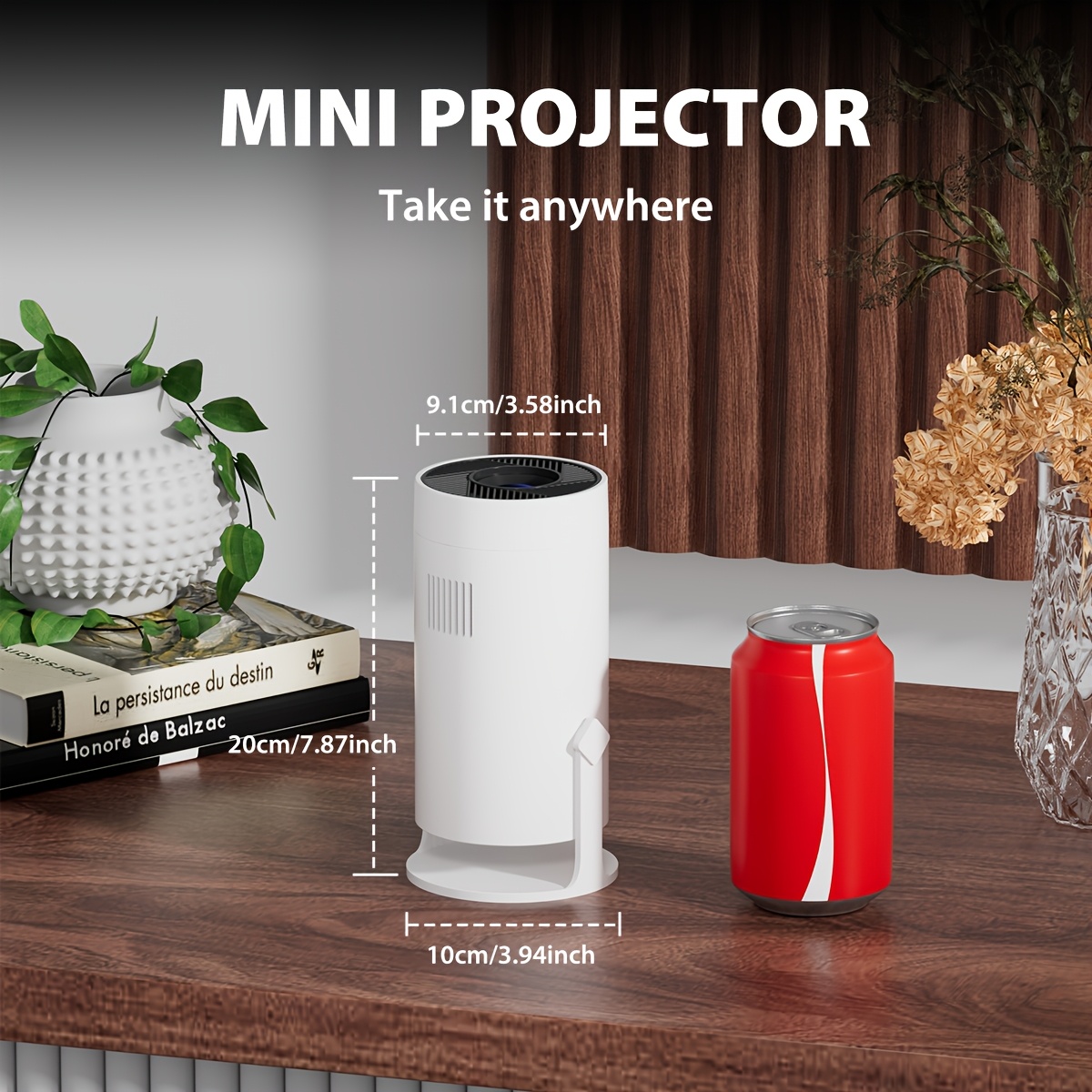 product-fancy-6894deca-4721-4f0d-9740-a4f0f7645146