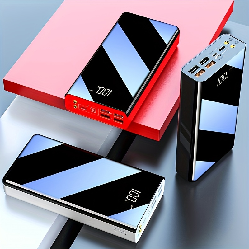 product-fancy-6ab103f7-525b-4405-9d54-c62e1599042a