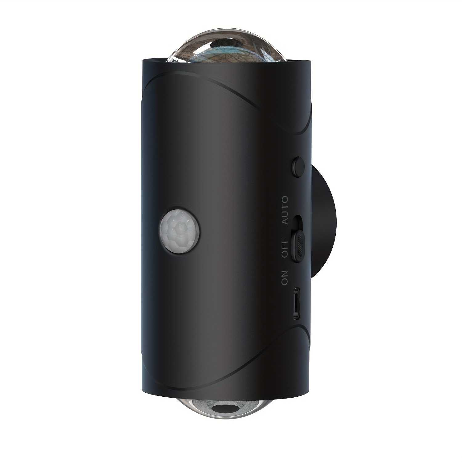 product-fancy-6ce96aac-5eb9-4678-b04d-4952bca815a8 product-fancy-6ce96aac-5eb9-4678-b04d-4952bca815a8