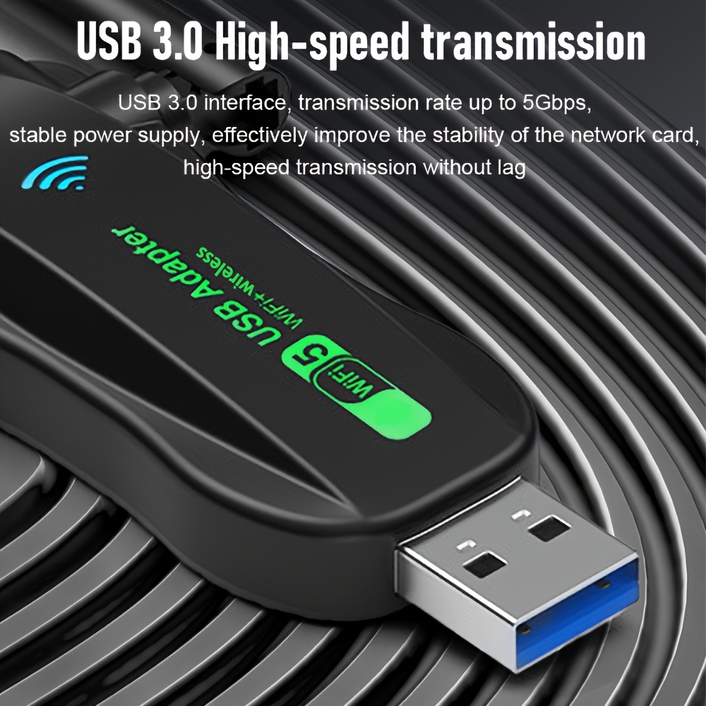 product-fancy-6e009d56-7299-4038-89be-8ec40c67009d product-fancy-6e009d56-7299-4038-89be-8ec40c67009d