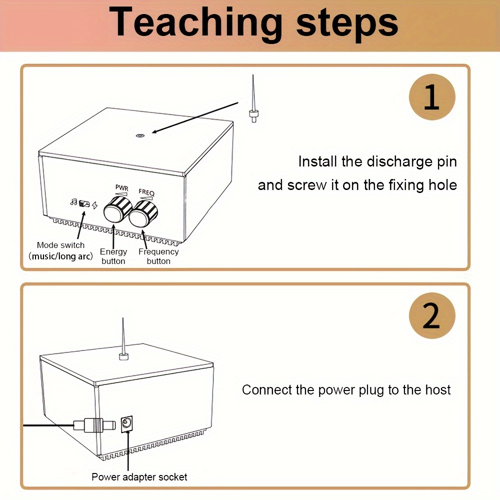 product-fancy-74c4eb2e-3483-4723-860a-8def1291d6ad