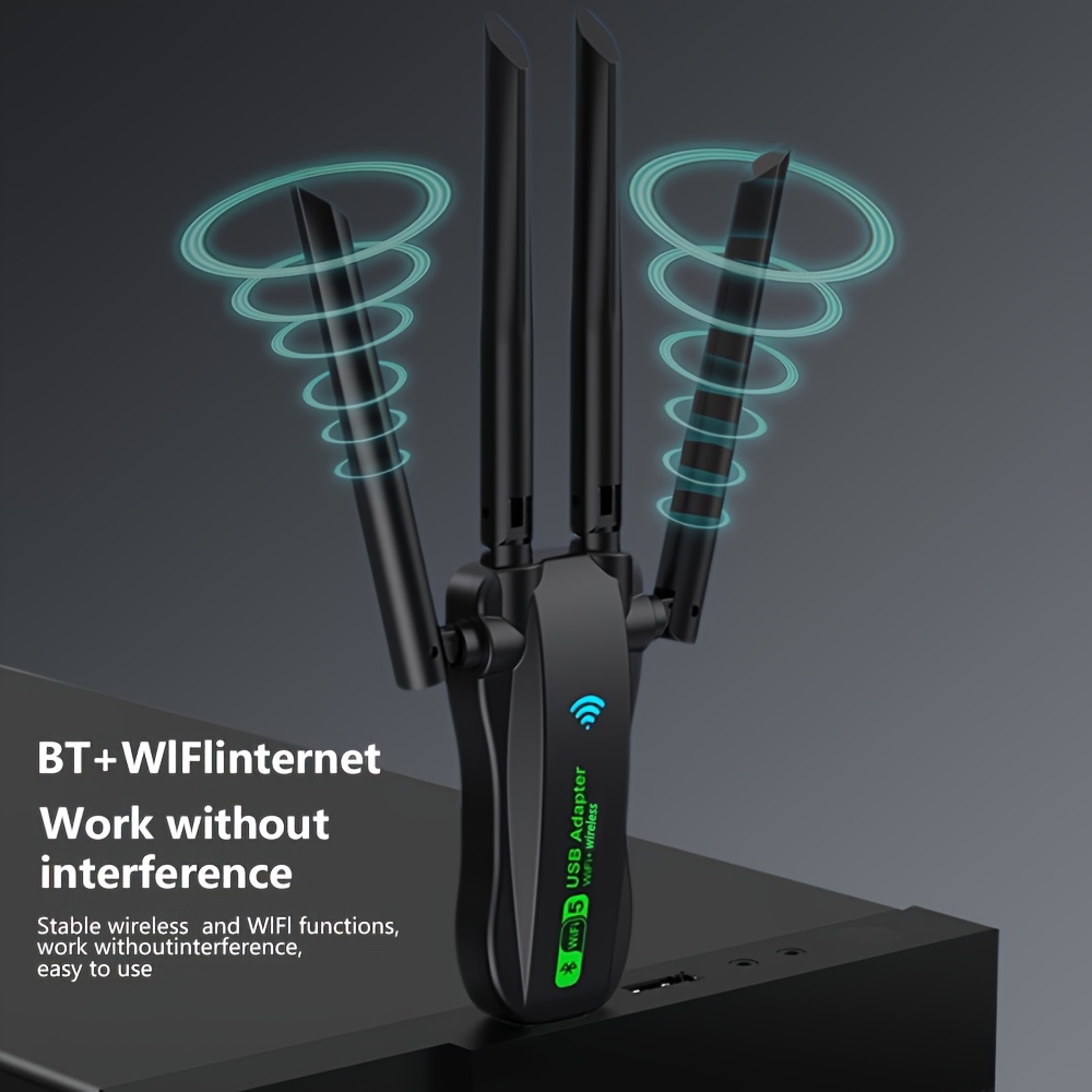 product-fancy-7f1b3183-69bb-4d9b-83a8-80d5ebe645f0 product-fancy-7f1b3183-69bb-4d9b-83a8-80d5ebe645f0