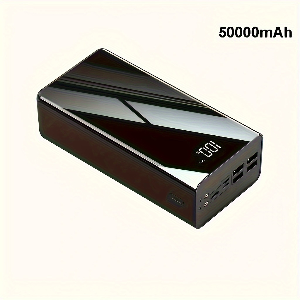 product-fancy-822bfea0-2385-49ef-b525-1732ea821eac